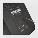 EDIFIER R2850DB Black