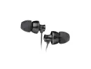 Наушники Edifier H280 черный (261283)
