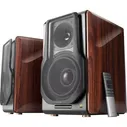 Стационарная колонка Edifier S3000 Pro
