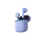 Наушники Edifier GM3 PLUS purple
