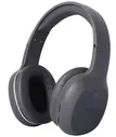 Беспроводные bluetooth наушники Edifier W600BT серый