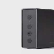 Портативный Bluetooth-динамик Edifier MP120 с низким энергопотреблением (art.: 3920b8e28f204)