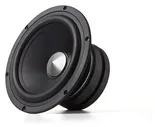 JBL Сабвуфер активный Edifier T5 мощность 70Вт сабвуферы