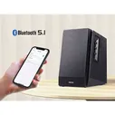 Edifier R1700BT Black