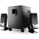 Edifier Edifier M101BT black