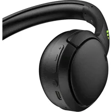Гарнитура Edifier WH500 Black