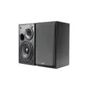 Акустическая система Edifier R1100 Dark Wood