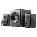 Колонка Edifier S351DB P617136